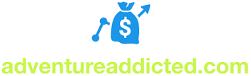 AdventureAddicted.com – Analisi delle Scommesse